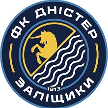 Гладкий і Олійник у ділі, Селін замість Хачеріді – це все чемпіонат України серед аматорів 2025/26