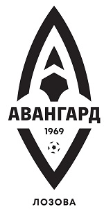 Гладкий і Олійник у ділі, Селін замість Хачеріді – це все чемпіонат України серед аматорів 2025/26