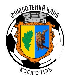 Гладкий і Олійник у ділі, Селін замість Хачеріді – це все чемпіонат України серед аматорів 2025/26