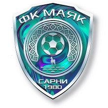 Гладкий і Олійник у ділі, Селін замість Хачеріді – це все чемпіонат України серед аматорів 2025/26