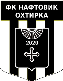 Гладкий і Олійник у ділі, Селін замість Хачеріді – це все чемпіонат України серед аматорів 2025/26
