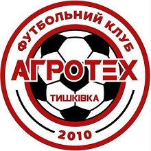Гладкий і Олійник у ділі, Селін замість Хачеріді – це все чемпіонат України серед аматорів 2025/26