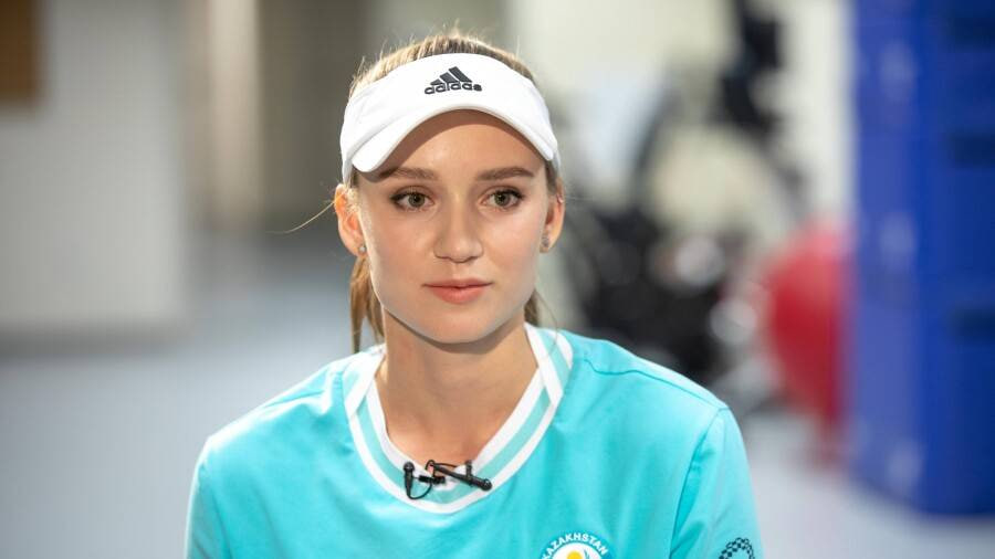 Мбоко – Рибакіна: Прогноз на матч WTA в Монреалі