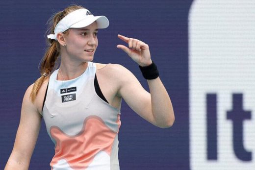 Мбоко – Рибакіна: Прогноз на матч WTA в Монреалі