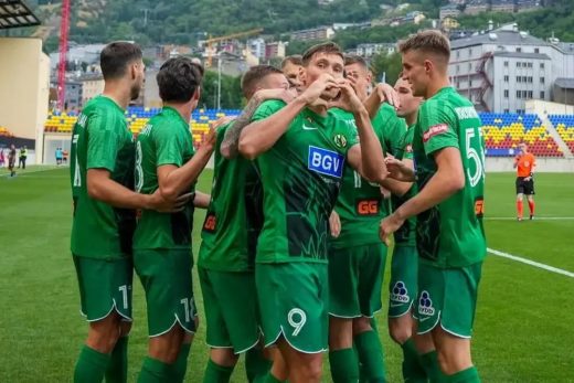 https://komentator.net/futbol/2025/08/13/shahtar-panatinayikos-prognoz-anons-ta-de-dyvytys-match-kvalifikacziyi-ligy-yevropy/