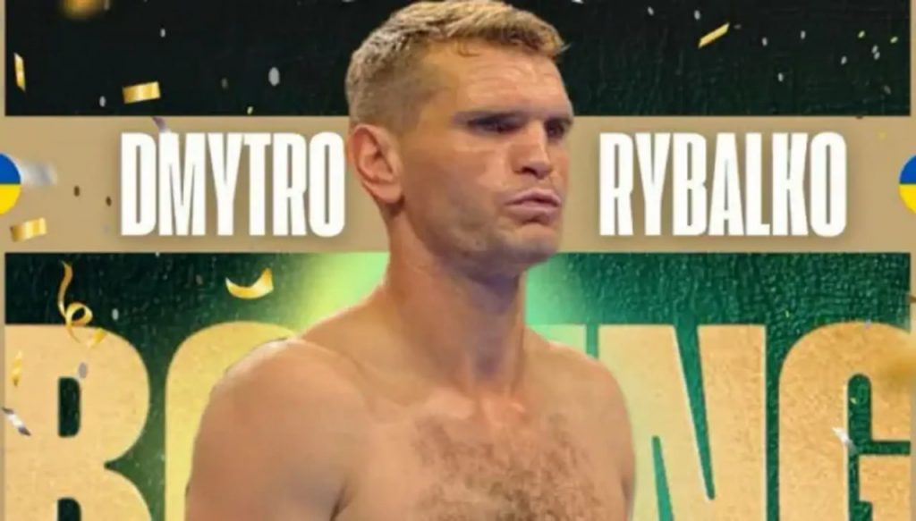 Українці на Гран-прі WBC: Лозан у півфіналі турніру