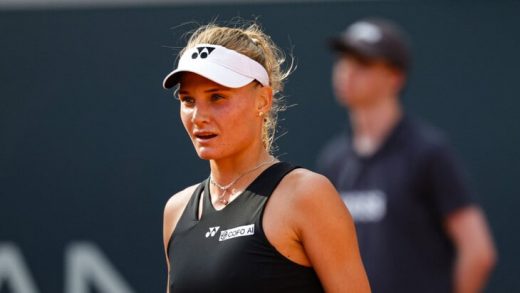 Прогноз на матч Ястремська – Павлюченкова на US Open 2025