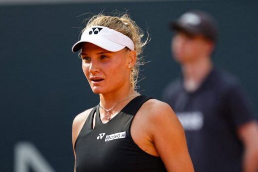 Прогноз на матч Ястремська – Павлюченкова на US Open 2025