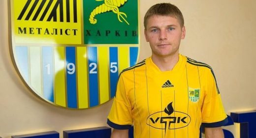 Гоменюк розповів про бойкот матчу проти Динамо