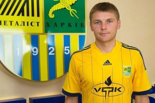 Гоменюк розповів про бойкот матчу проти Динамо