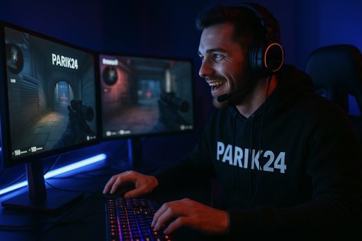 parik24