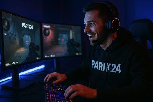 parik24