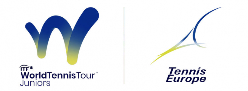 Українці на турнірах ITF Juniors і Tennis Europe 29 серпня. Результаты дня