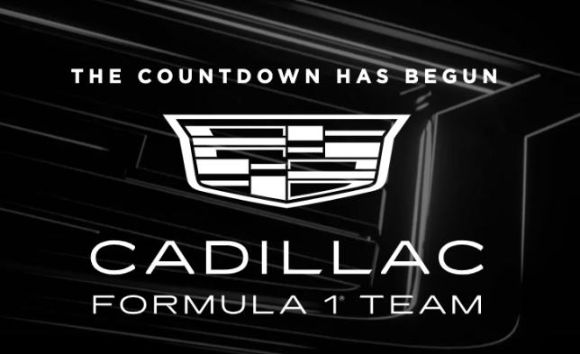 Бывший президент Гран При Майами перешёл в Cadillac