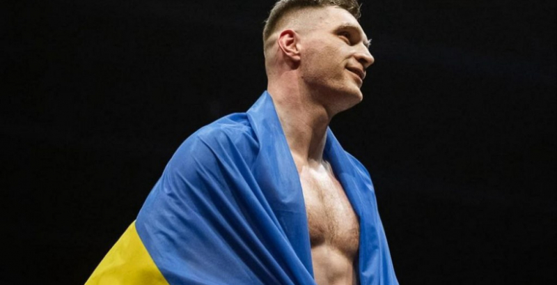 Богдан Миронець: Кроуфорд забрав бій із Канело впевненіше, ніж я очікував