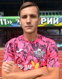 «Дехто з гравців, мабуть, ще залишився в готелі»: вся збірна 8-го туру Другої ліги – найрезультативнішого в сезоні