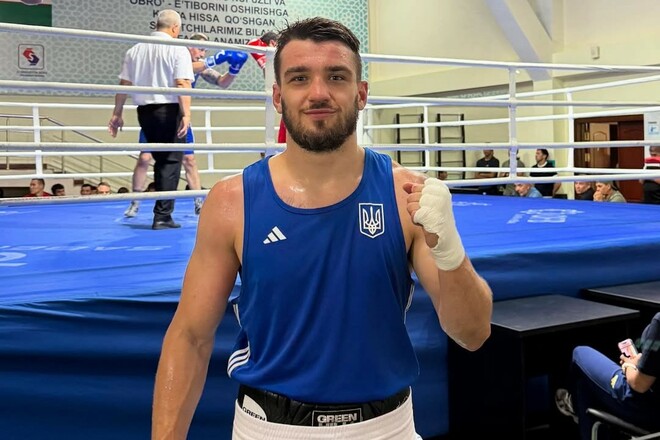 Дві поразки. Ражба і Чулячеєв залишили чемпіонат світу в Ліверпулі