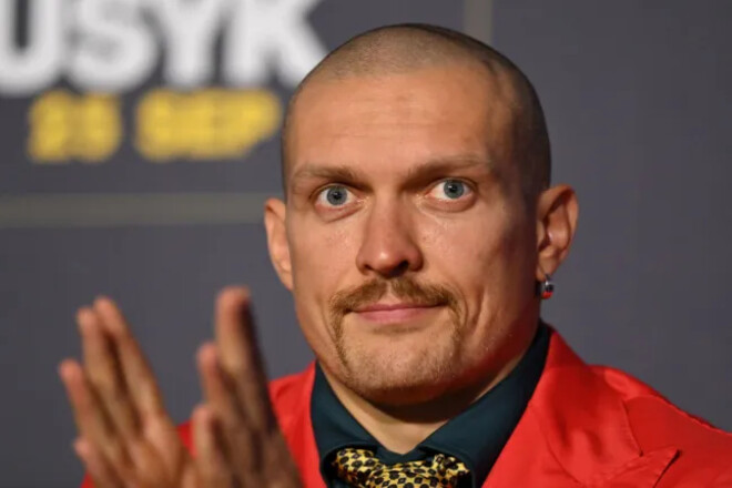 Ексчемпіон світу: «Повєткін – Усик? Його можливо перебоксувати і перемогти»