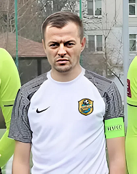 Гол через себе, хет-трик новачка з УПЛ, команд без втрат більше не залишилося: вся збірна 6-го туру Другої ліги