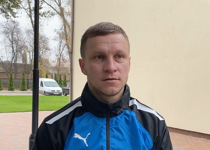 «Народжений повзати літати не може». Особистості та цифри 8-го туру Першої ліги