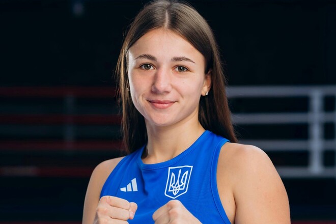 Невдалий старт українок. Шкеул та Мерінова програли на чемпіонаті світу