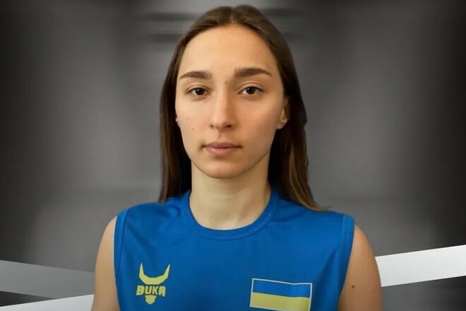 Одна перемога, 10 поразок. Жіноча збірна України залишилася без медалей ЧС