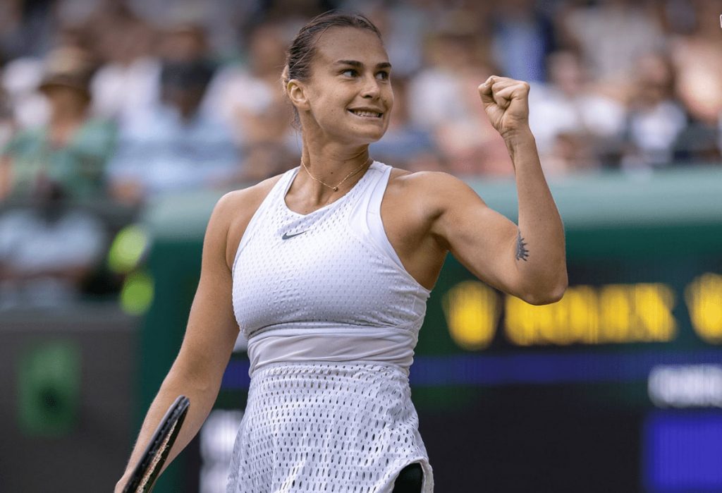 Соболенко – Пегула: прогноз та де дивитись півфінал US Open