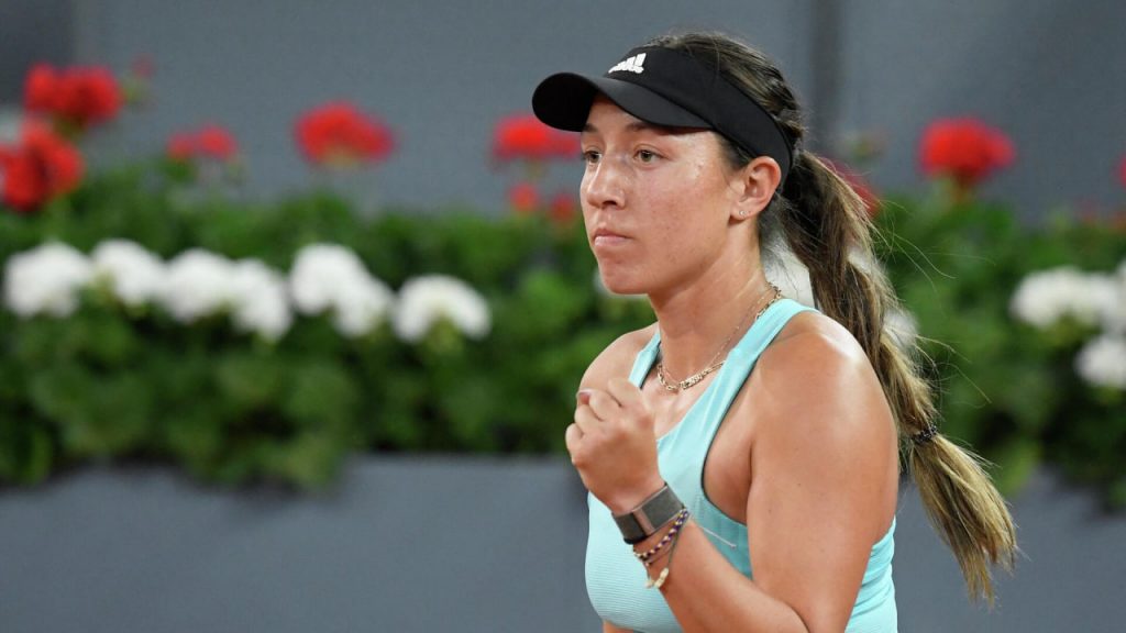 Соболенко – Пегула: прогноз та де дивитись півфінал US Open