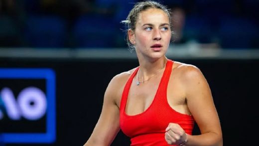 Світоліна та Костюк піднялися в рейтингу WTA після US Open