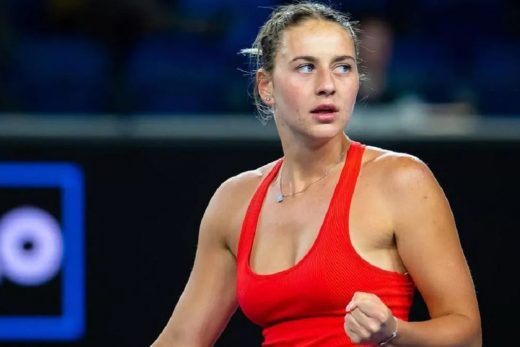 Світоліна та Костюк піднялися в рейтингу WTA після US Open