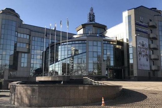 УАФ відповіла на звинувачення у договірних матчах