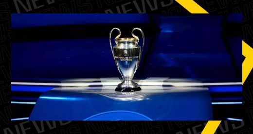 Де дивитися Лігу чемпіонів онлайн за кордоном