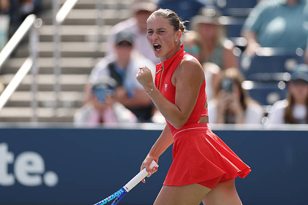 Рейтинг WTA. Світоліна і Костюк поліпшили свої позиції за підсумками US Open, дві юні українки дебютували у світовій класифікації
