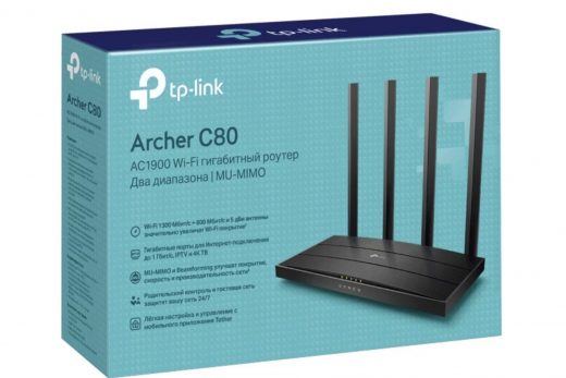 Топ 5 найпоширеніших проблем, які виникають при використанні Wi-Fi роутерів