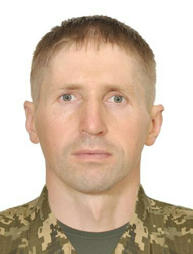 Схилимо голови. Боксер з Київщини загинув, залишивши сиротами двох дітей