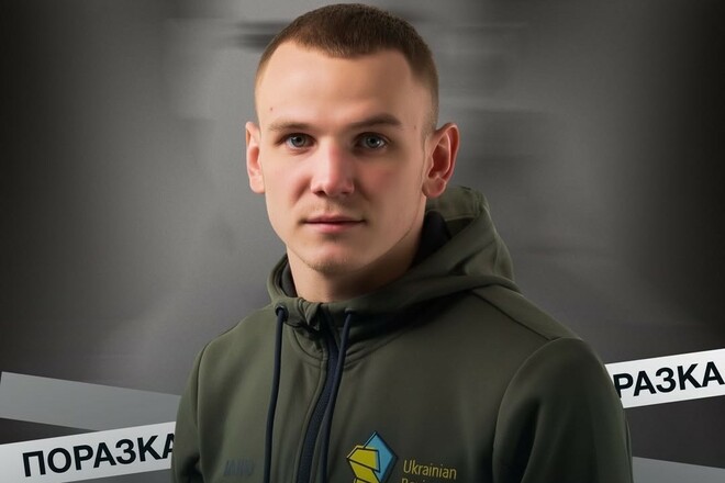 Український боксер виграв кожен раунд, проте програв бій. Як це можливо?
