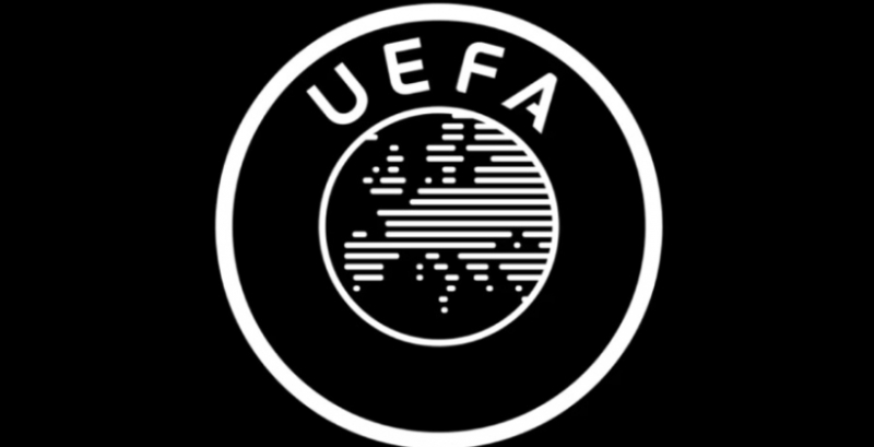 УЄФА розглянув запити іспанської та італійської федерацій щодо проведення одного матчу чемпіонату за межами своїх країн