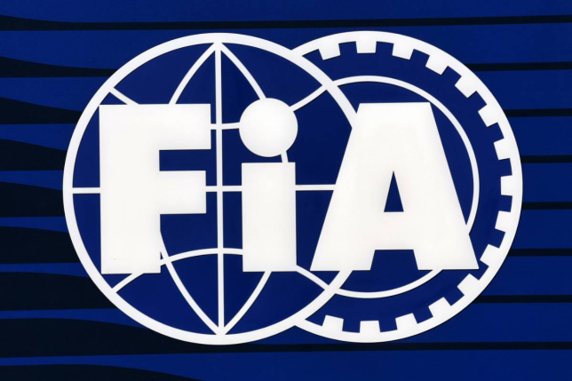 В FIA не согласны с критикой со стороны Тима Майера