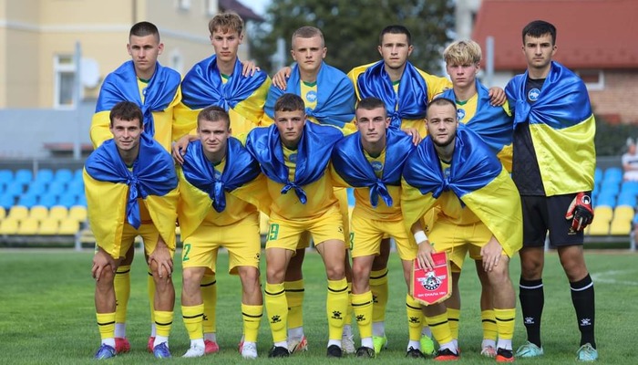 Друга ліга. 11-й тур. Анонс та трансляції матчів 3 жовтня