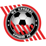 Як виглядає турнірна таблиця УПЛ після фіаско Шахтаря та нічиєї Динамо