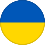 Маркевич спрогнозував підсумкове місце збірної України у відборі до ЧС-2026