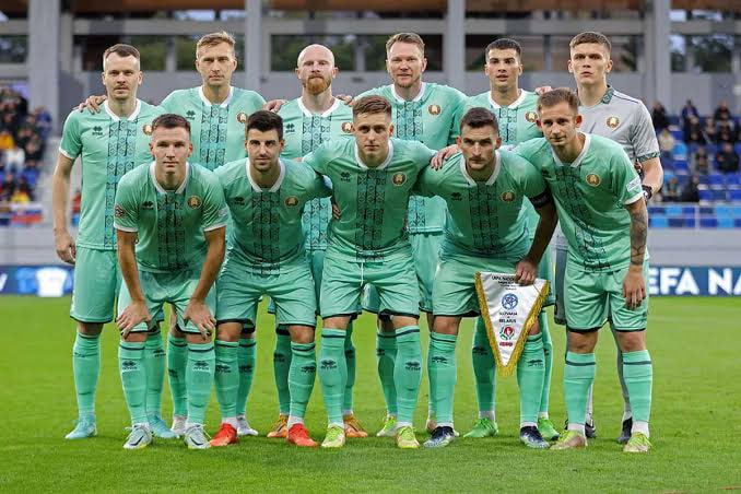 Шотландія – Білорусь: прогноз і трансляція матчу кваліфікації