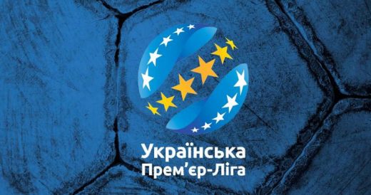 УПЛ повертається: інтрига і вирішальні матчі туру