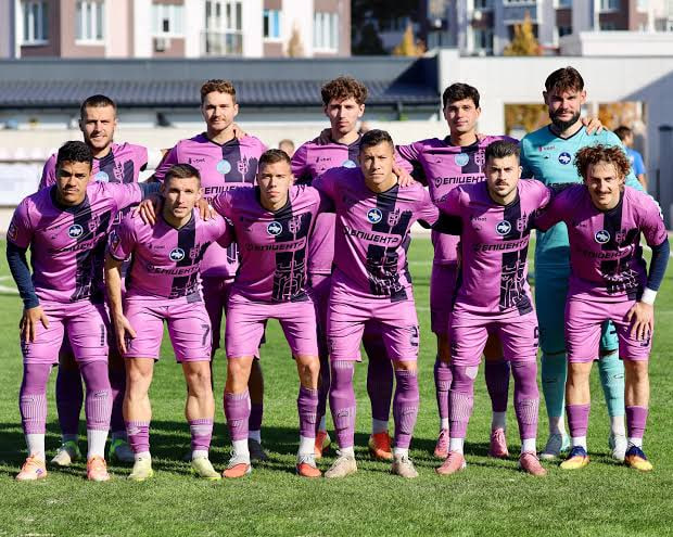 Епіцентр у кризі: ультиматум Нагорняку та шанс на спасіння