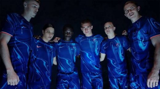 Челсі – Аякс: прогноз та де дивитися матч Ліги чемпіонів
