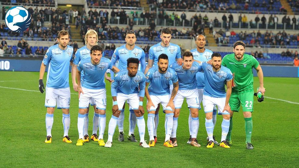 Піза – Лаціо: прогноз, коефіцієнти та де дивитися матч Серії А