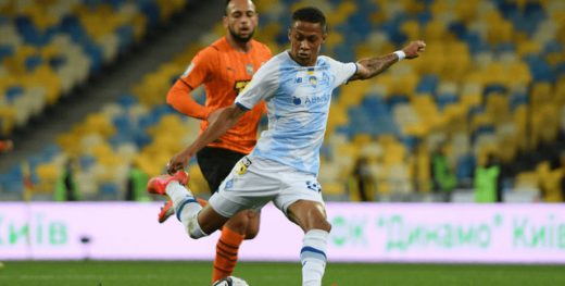 Чому «Динамо» та «Шахтар» більше не цікаво дивитись?