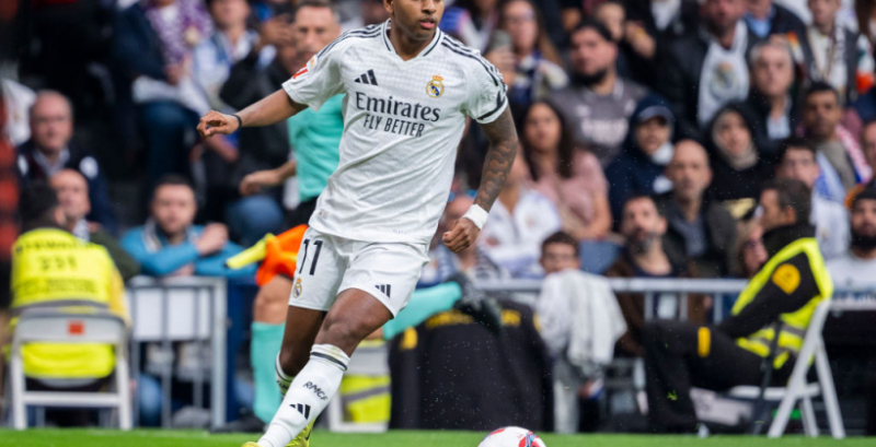 Родріго: Я сказав Хабі Алонсо, що не проти, щоб він відправив мене на ту позицію, де потрібен. Я тут, щоб допомагати команді  Родріго: Я сказав Хабі Алонсо, що не проти, щоб він відправив мене на ту позицію, де потрібен. Я тут, щоб допомагати команді