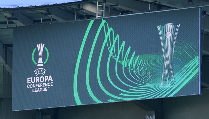 “Турнір прогнозистів Основного етапу Ліги конференцій-2025/2026”: після другого туру визначився одноосібний лідер