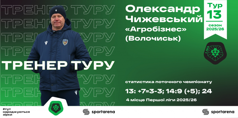 «У Чорноморця є Ракіцький, а в нас поки ні». Гол Ярослава, травма Хачеріді й інші особистості та цифри 13-го туру Першої ліги  «У Чорноморця є Ракіцький, а в нас поки ні». Гол Ярослава, травма Хачеріді й інші особистості та цифри 13-го туру Першої ліги